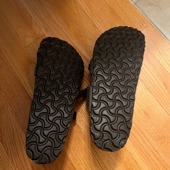 Birkenstock Mayari Sandals - Picture 2 of 3